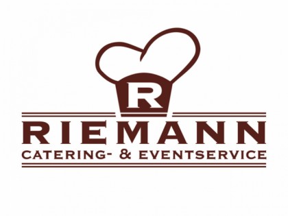 Фото:  Riemann Catering